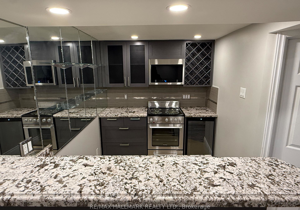94-marbella-road-n-vaughan-ontario-n12484621