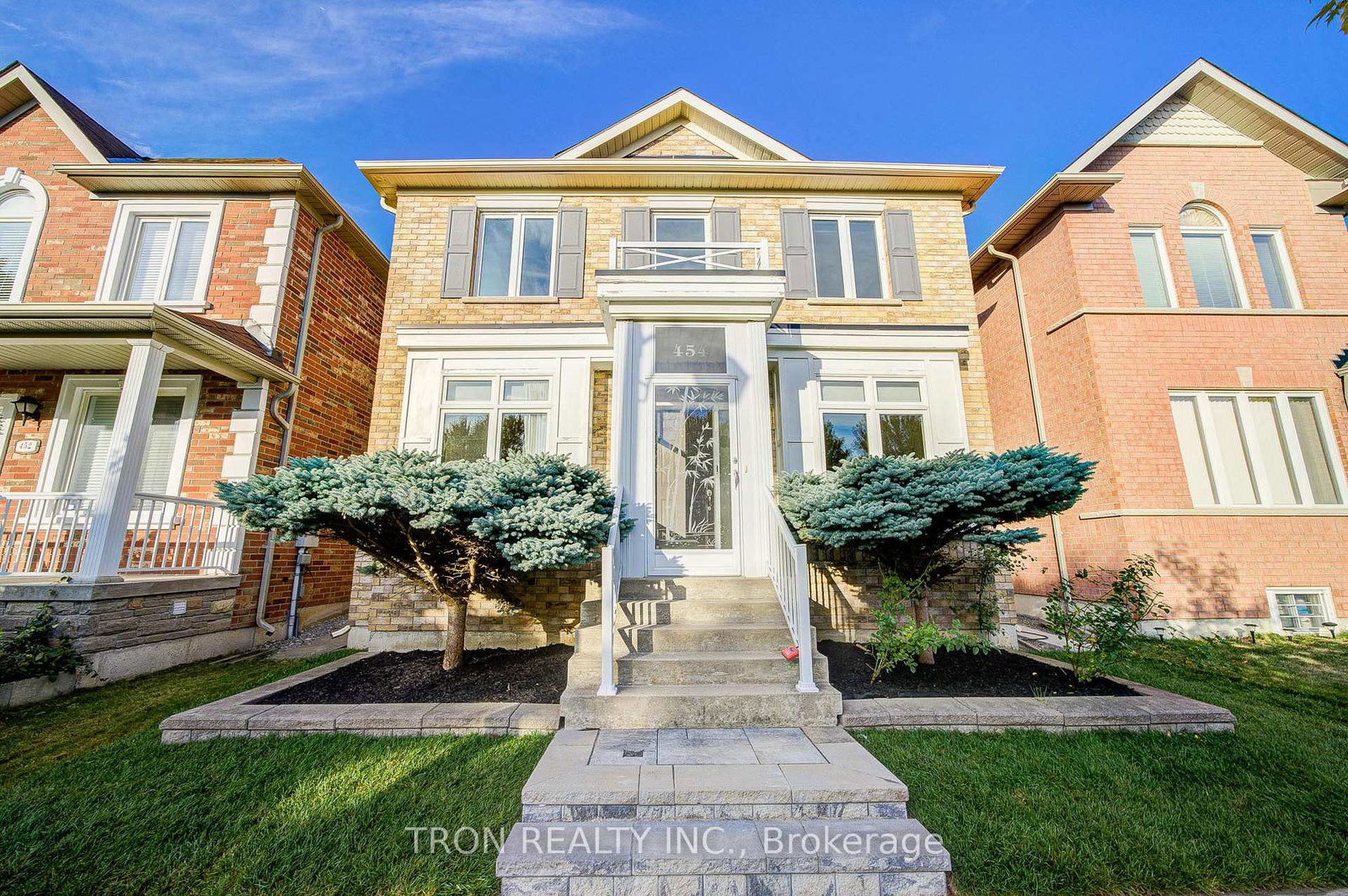 454-the-bridle-walk-markham-ontario-n12484693