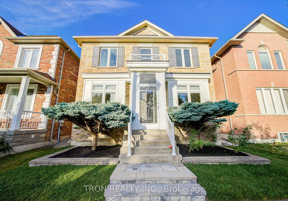 454-the-bridle-walk-markham-ontario-n12484693