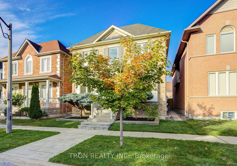 454-the-bridle-walk-markham-ontario-n12484693