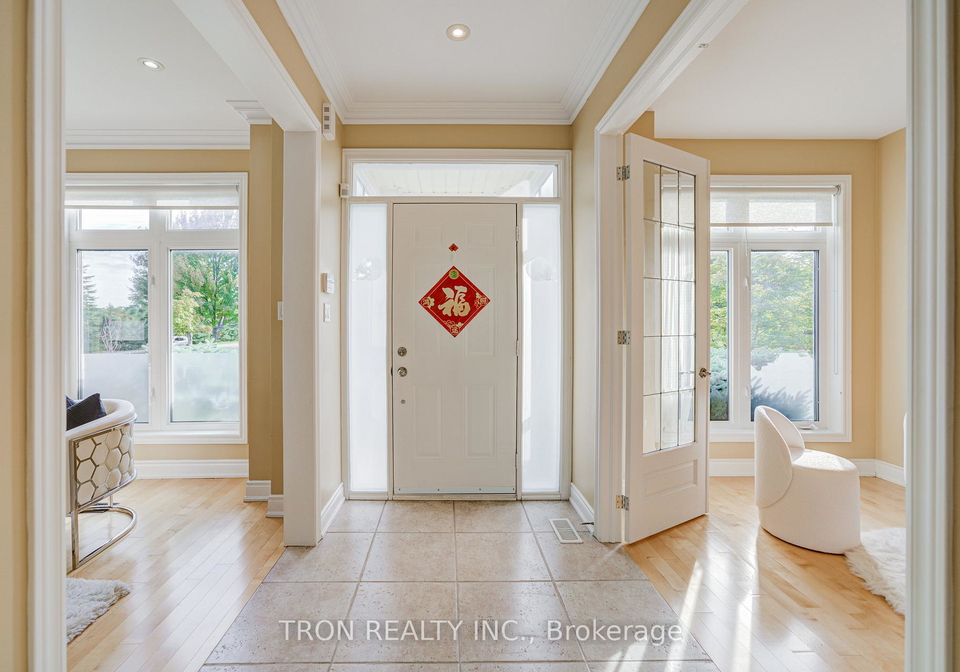 454-the-bridle-walk-markham-ontario-n12484693