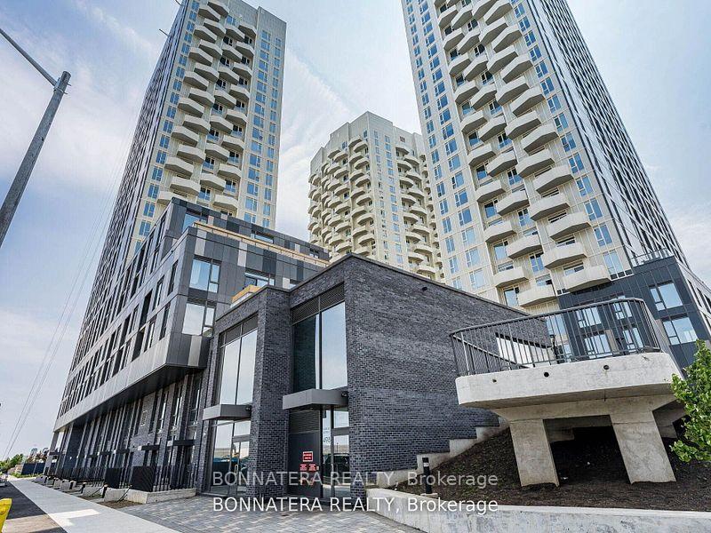 498-caldari-road-vaughan-ontario-n12484708