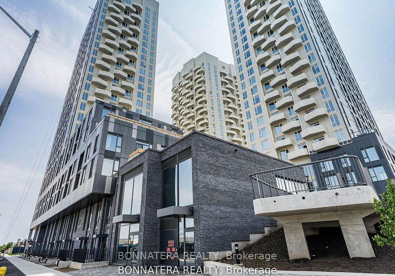 498-caldari-road-vaughan-ontario-n12484708