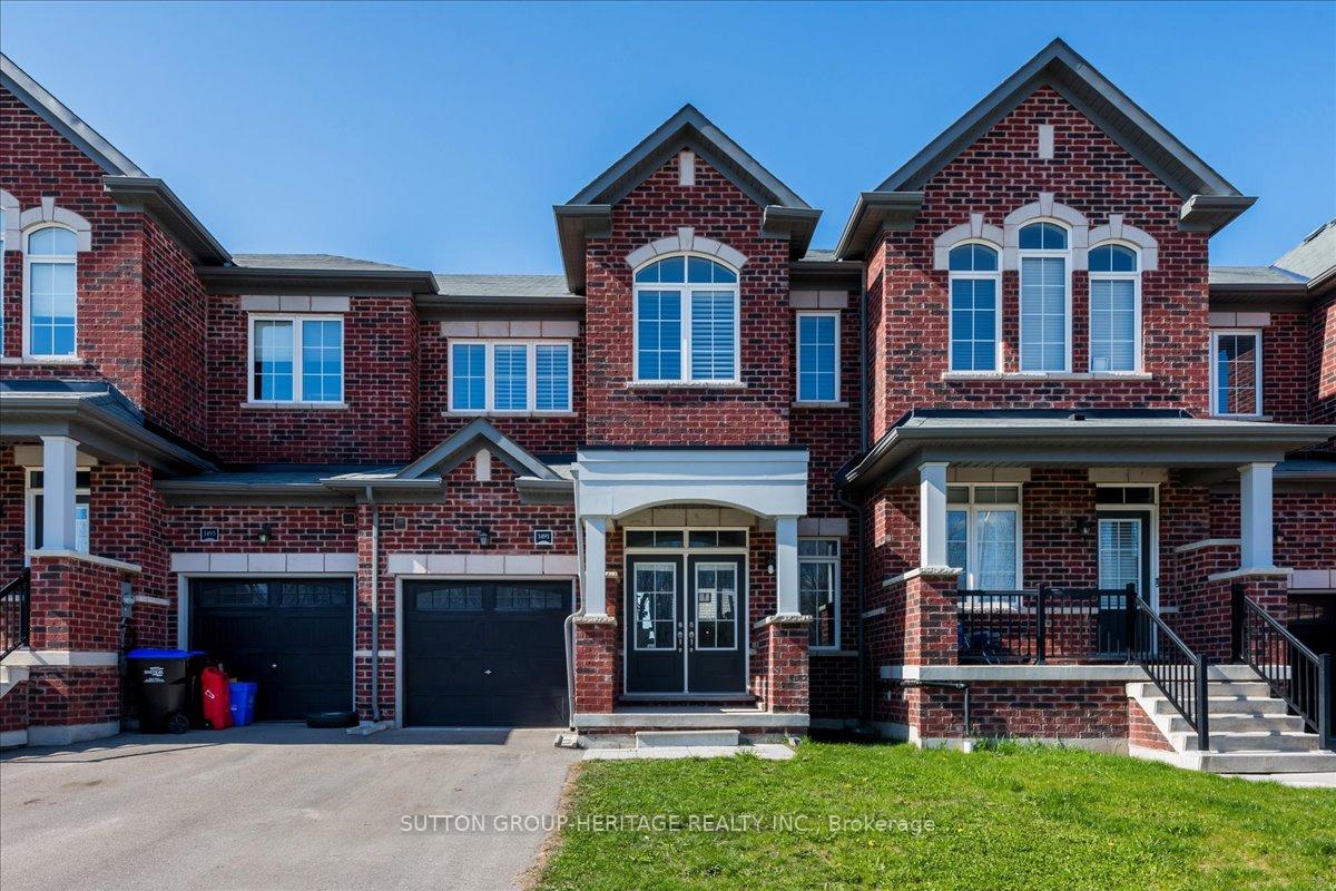 1491-farrow-crescent-innisfil-ontario-n12484713