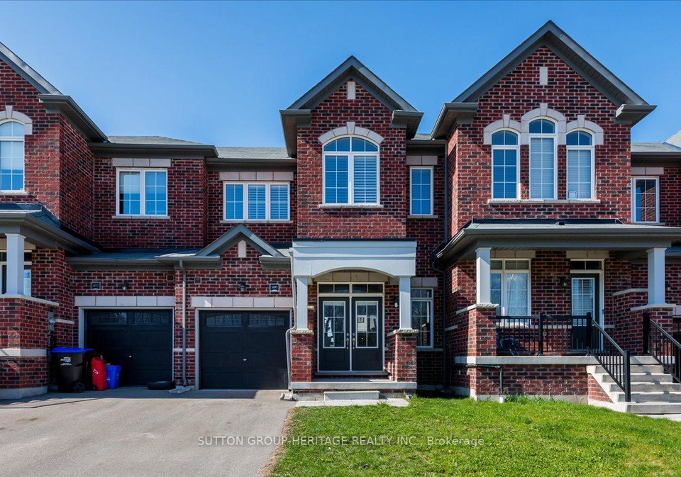 1491-farrow-crescent-innisfil-ontario-n12484713