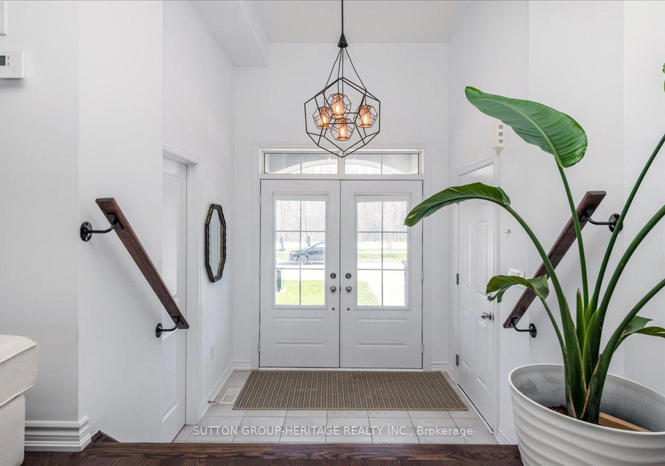 1491-farrow-crescent-innisfil-ontario-n12484713