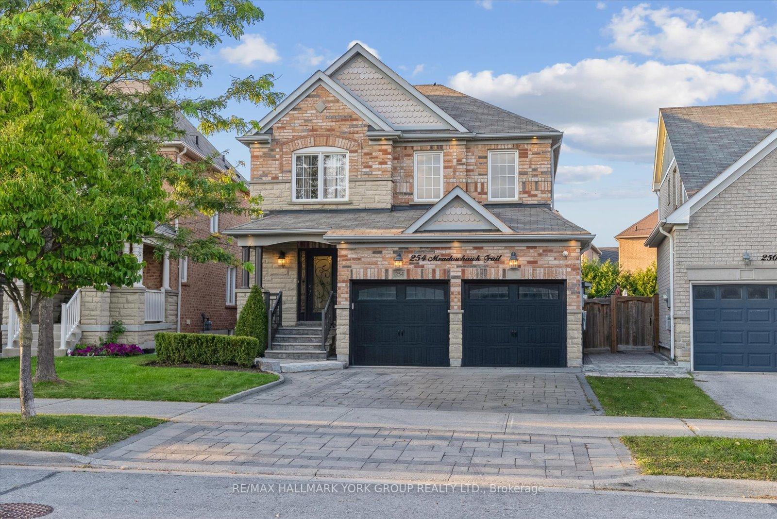 254-meadowhawk-trail-bradford-west-gwillimbury-ontario-n12484715