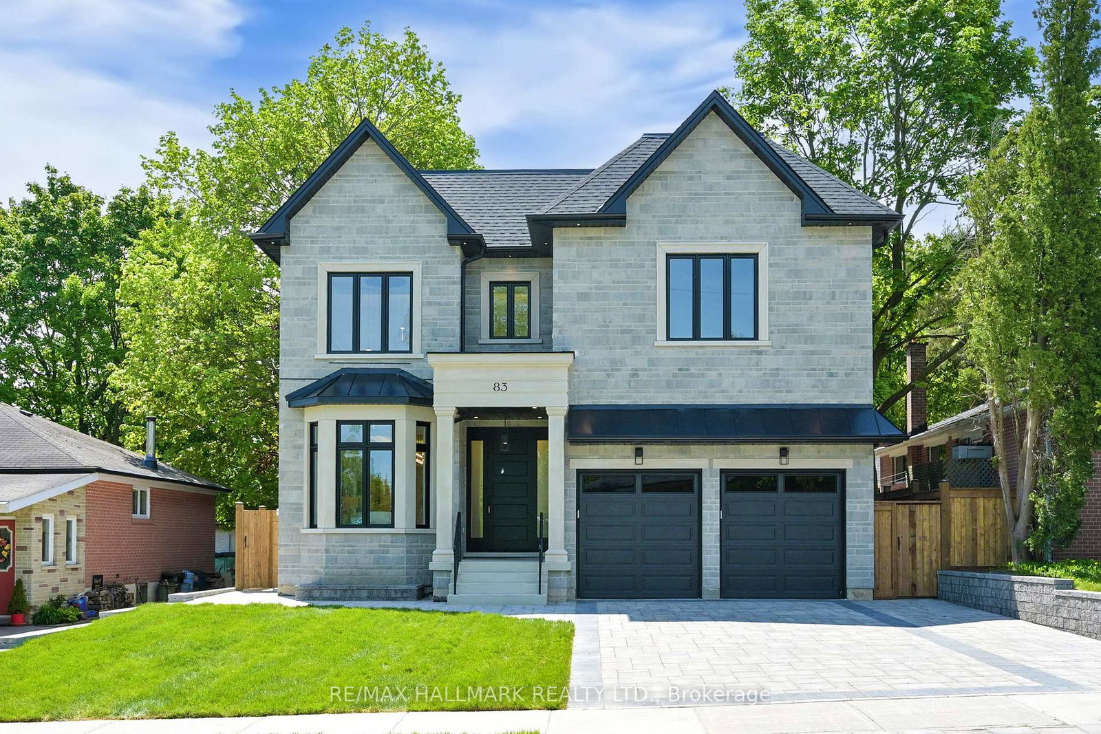 83-richardson-drive-aurora-ontario-n12484725