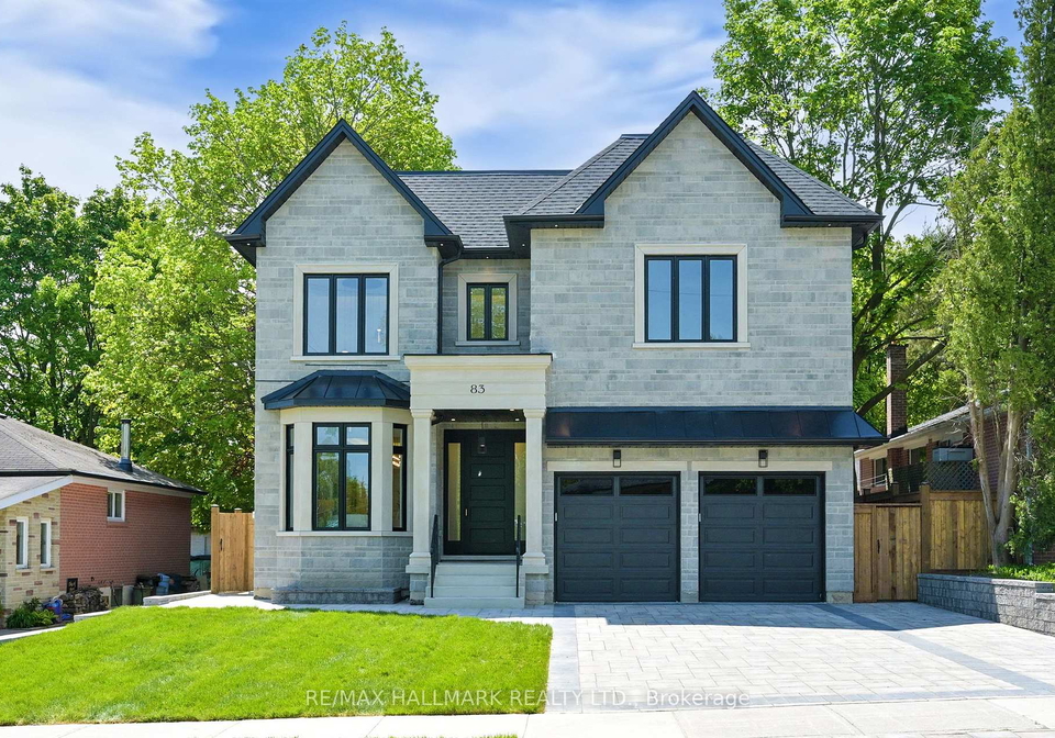 83-richardson-drive-aurora-ontario-n12484725