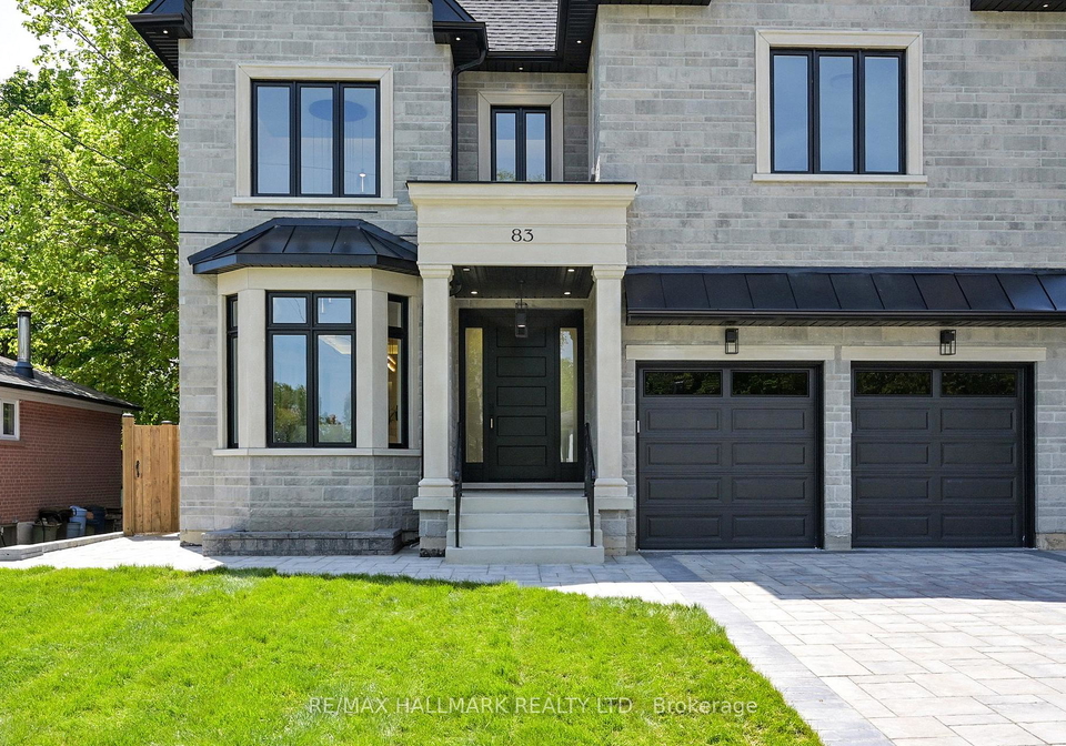 83-richardson-drive-aurora-ontario-n12484725