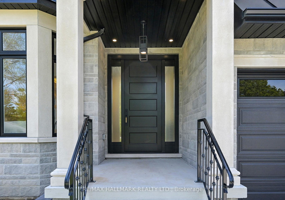 83-richardson-drive-aurora-ontario-n12484725