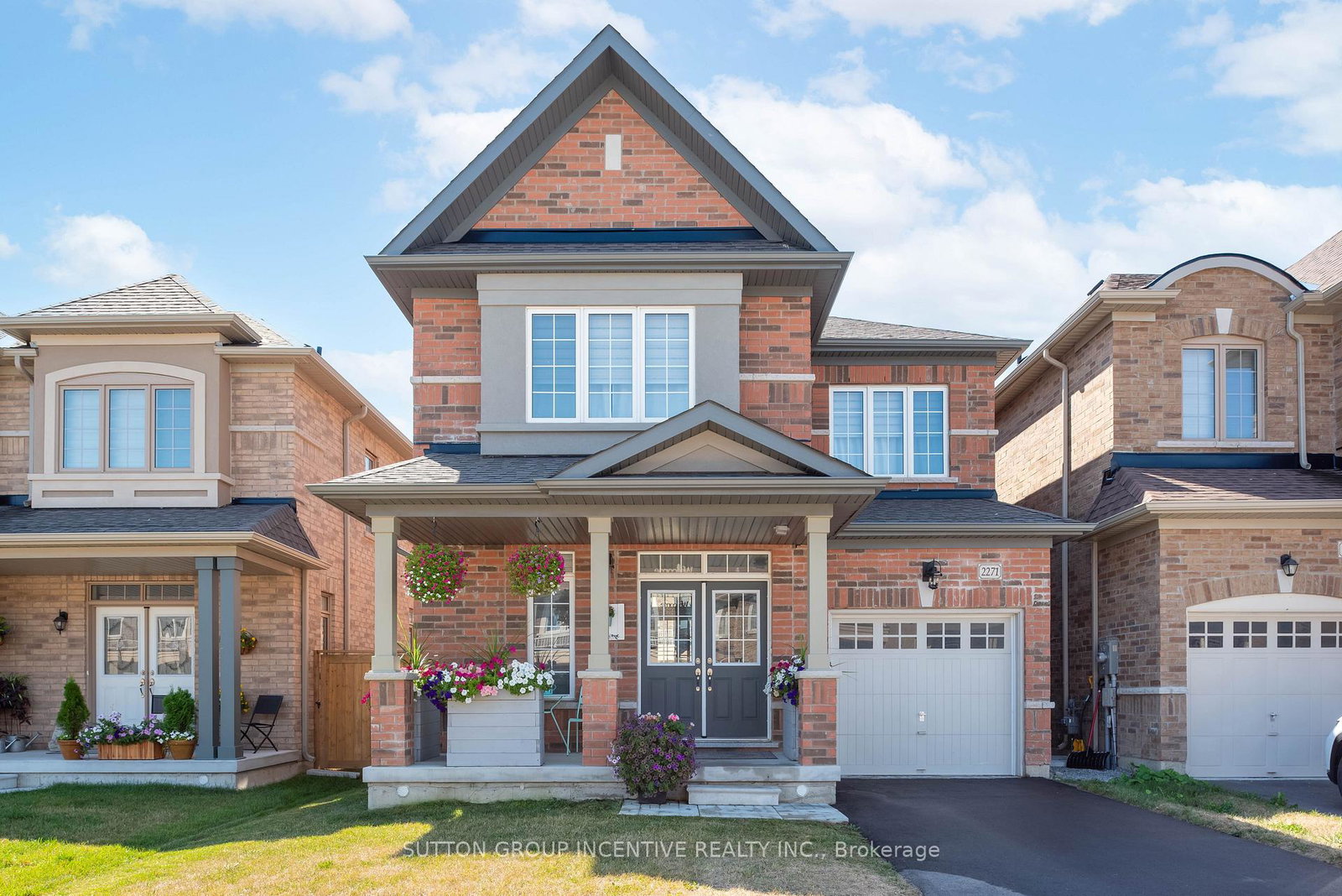 2271-grainger-loop-innisfil-ontario-n12484749