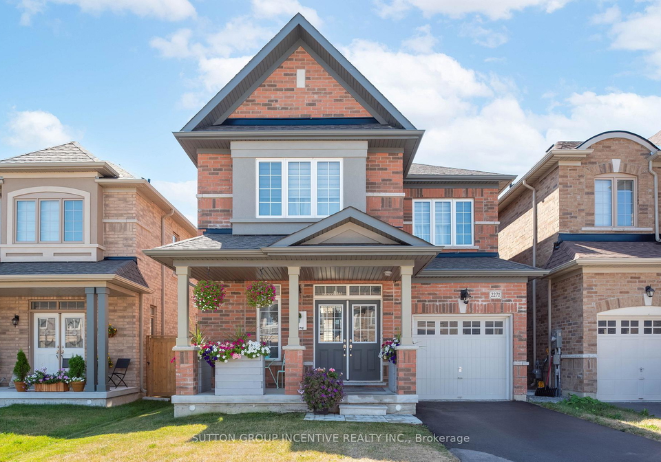 2271-grainger-loop-innisfil-ontario-n12484749