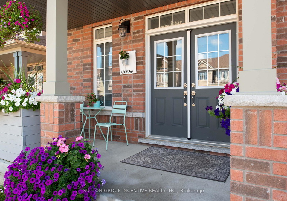 2271-grainger-loop-innisfil-ontario-n12484749
