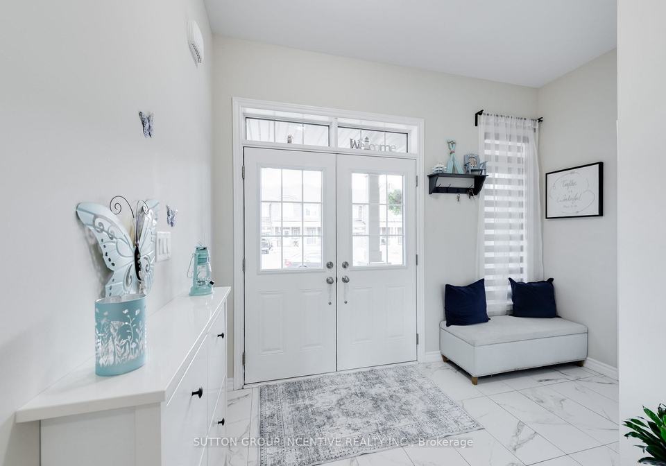 2271-grainger-loop-innisfil-ontario-n12484749