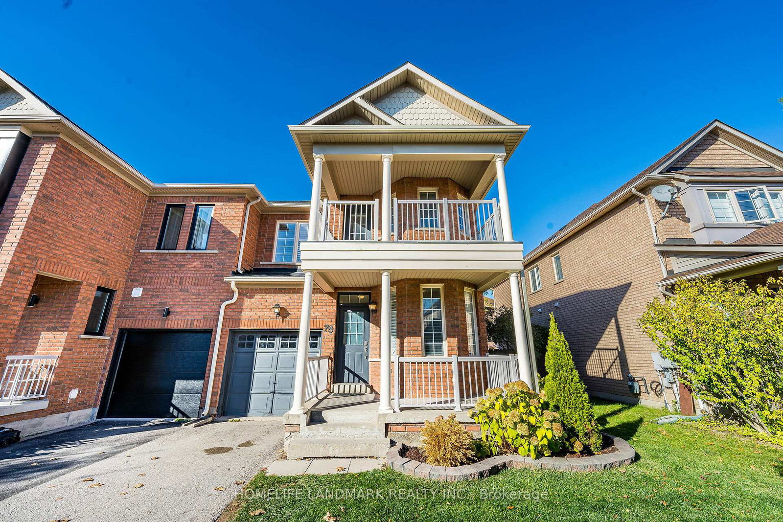 78-longwood-avenue-richmond-hill-ontario-n12484756