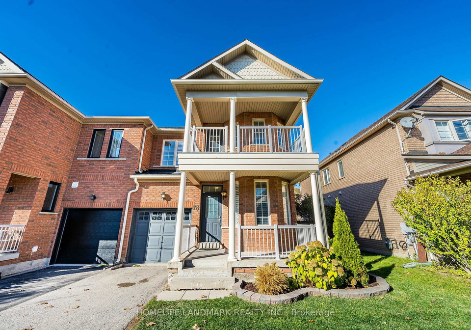78-longwood-avenue-richmond-hill-ontario-n12484756