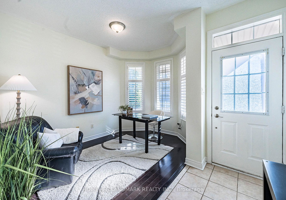 78-longwood-avenue-richmond-hill-ontario-n12484756