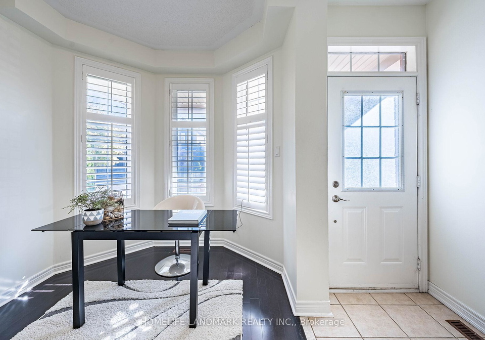78-longwood-avenue-richmond-hill-ontario-n12484756