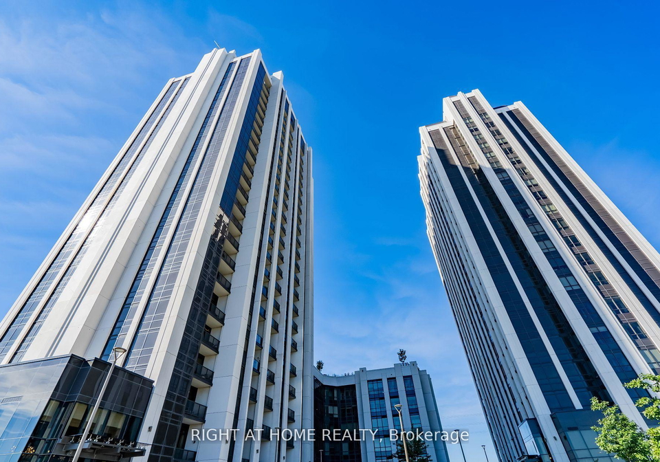 9075-jane-street-w-vaughan-ontario-n12484787