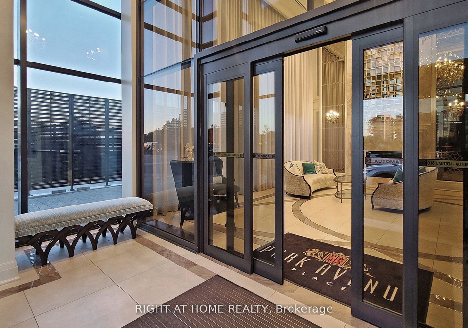 9075-jane-street-w-vaughan-ontario-n12484787