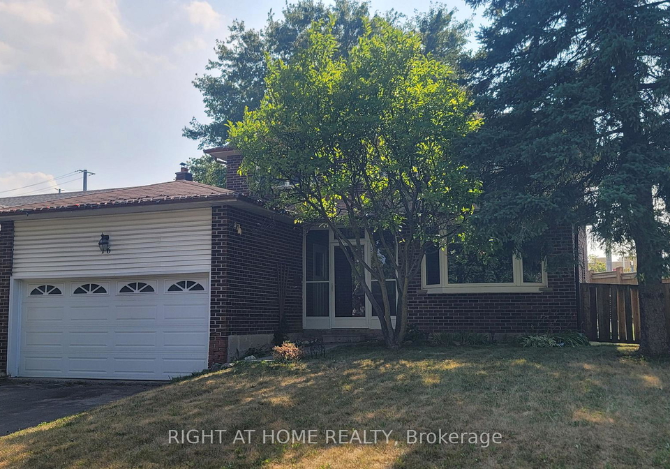16-portland-crescent-newmarket-ontario-n12484831