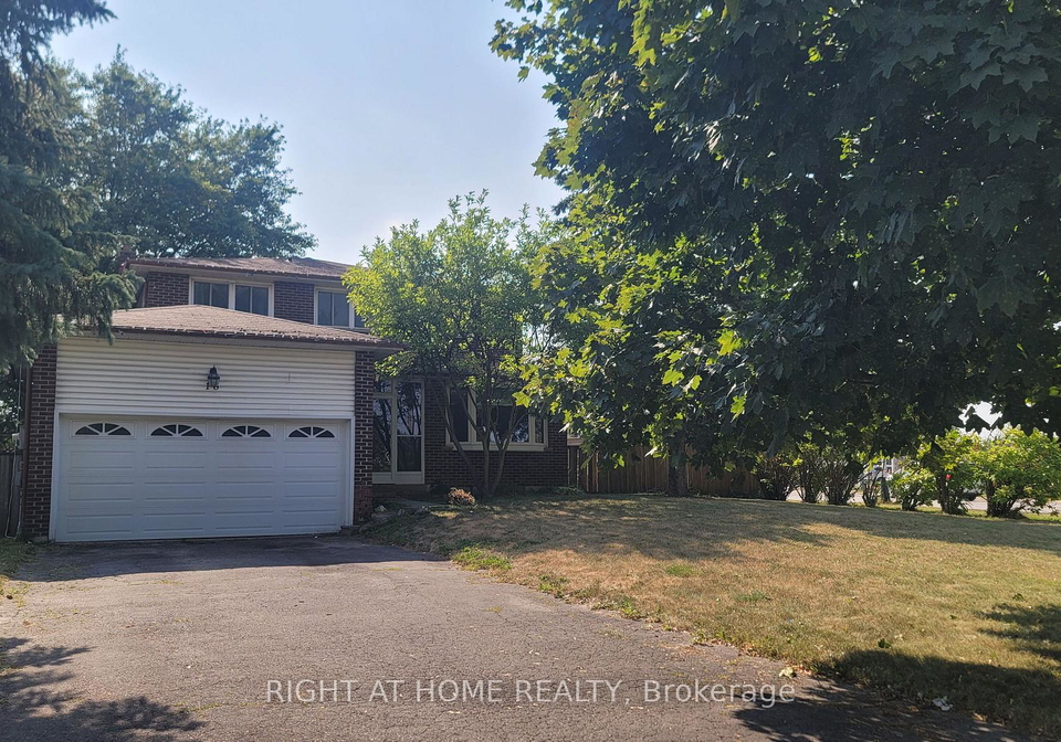 16-portland-crescent-newmarket-ontario-n12484831