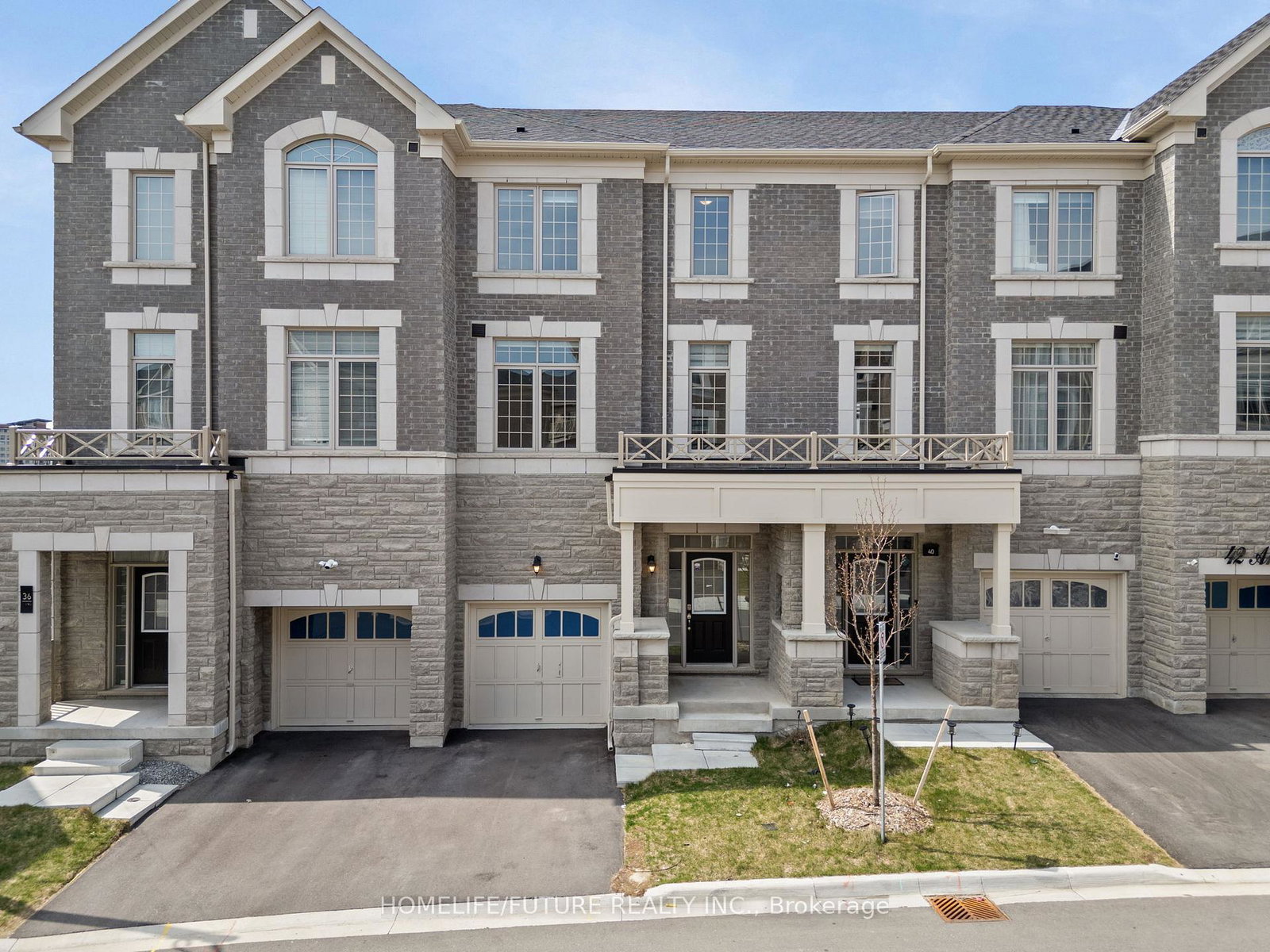 38-andress-way-markham-ontario-n12484840