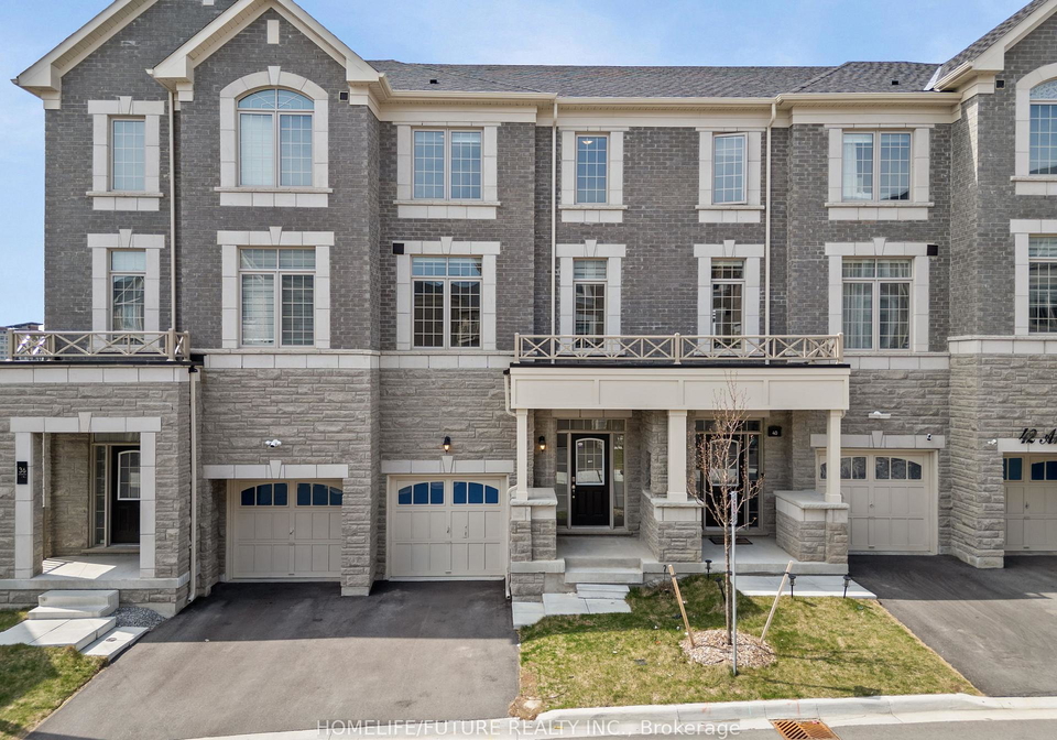 38-andress-way-markham-ontario-n12484840