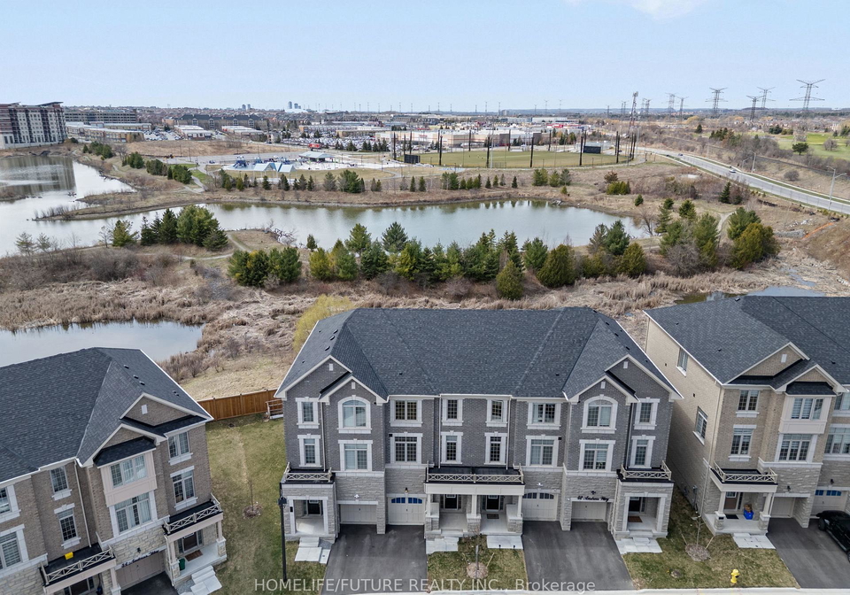 38-andress-way-markham-ontario-n12484840