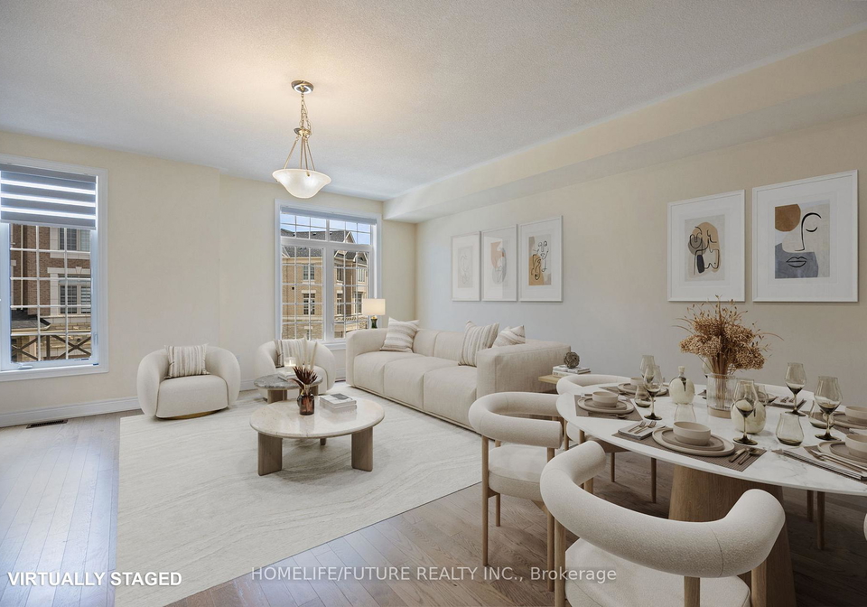 38-andress-way-markham-ontario-n12484840