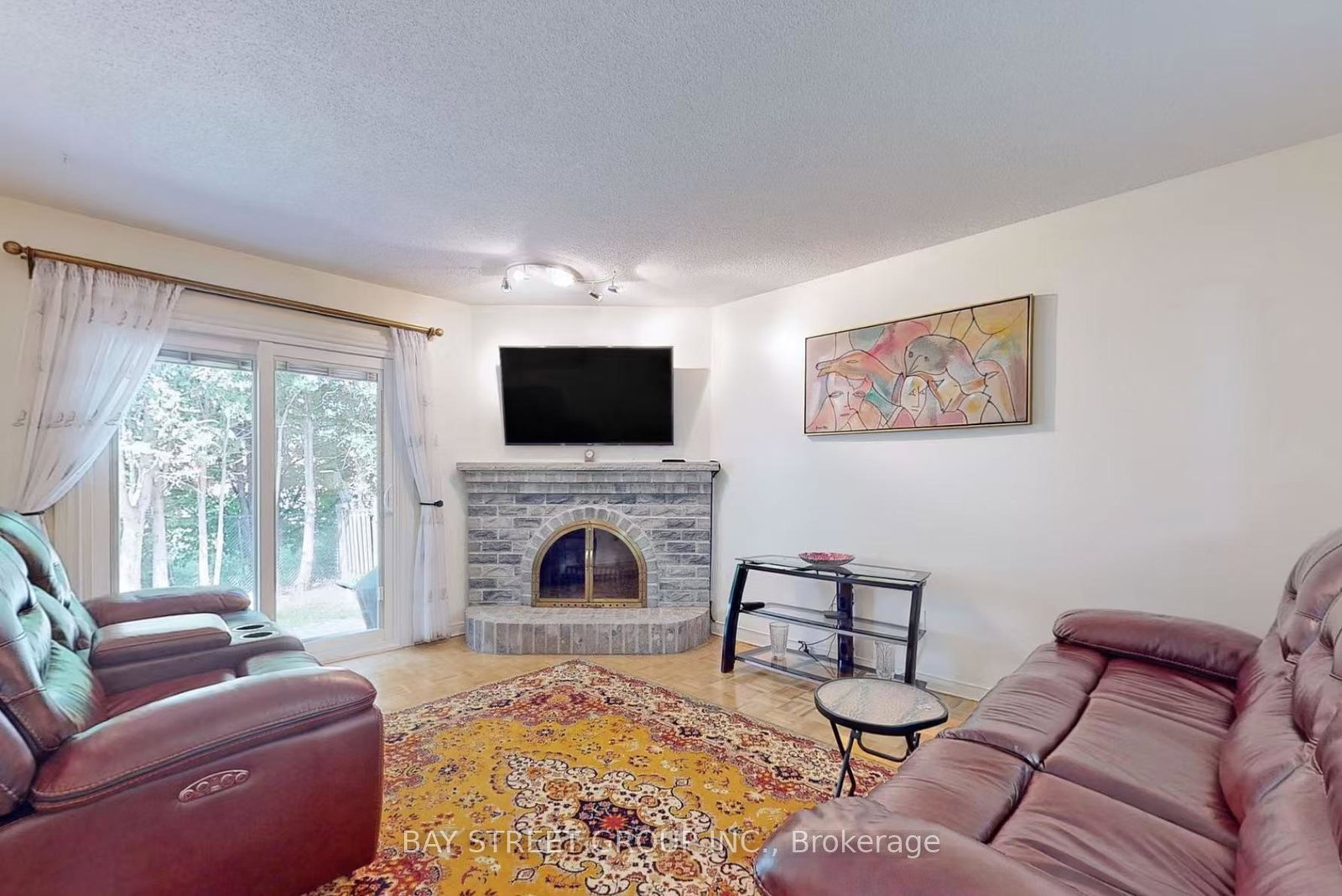 46-gilmore-crescent-vaughan-ontario-n12484881
