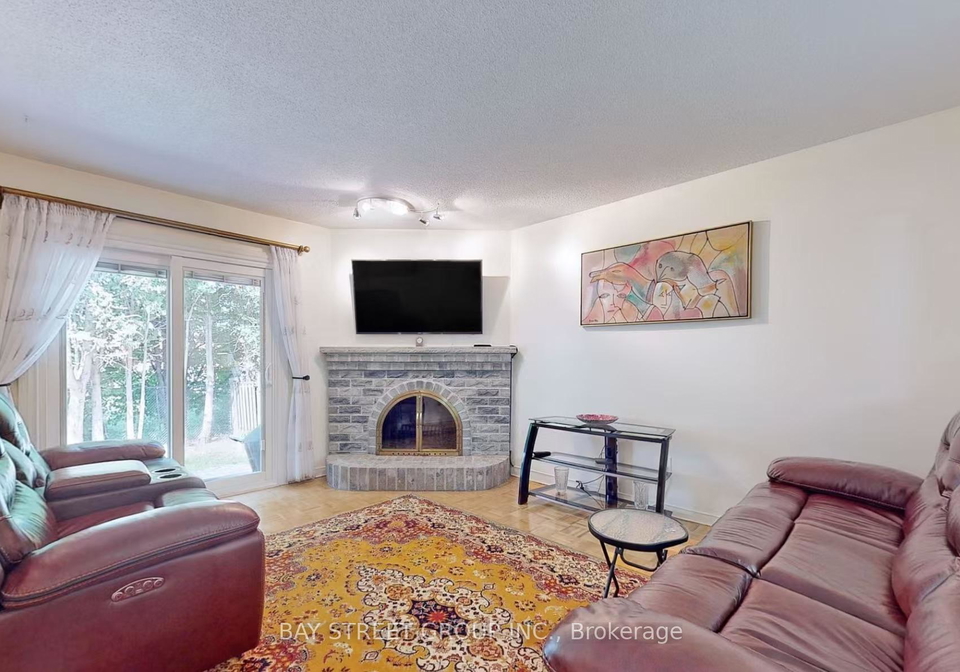 46-gilmore-crescent-vaughan-ontario-n12484881