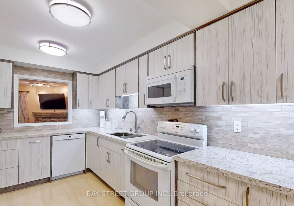 46-gilmore-crescent-vaughan-ontario-n12484881