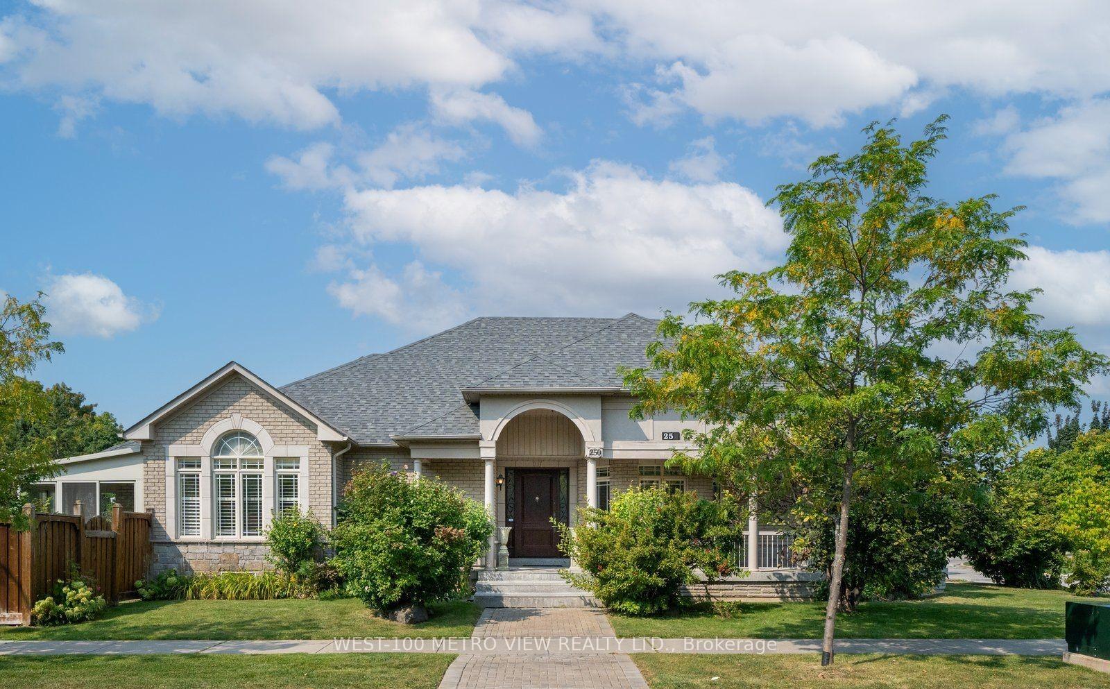 250-sunset-ridge-vaughan-ontario-n12484921