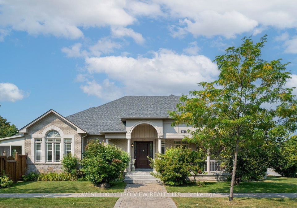 250-sunset-ridge-vaughan-ontario-n12484921