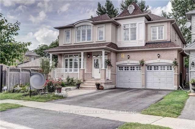 211-zokol-drive-aurora-ontario-n12484954