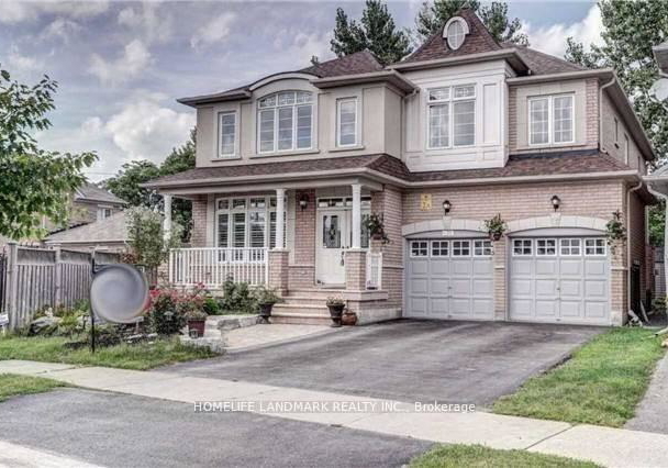 211-zokol-drive-aurora-ontario-n12484954