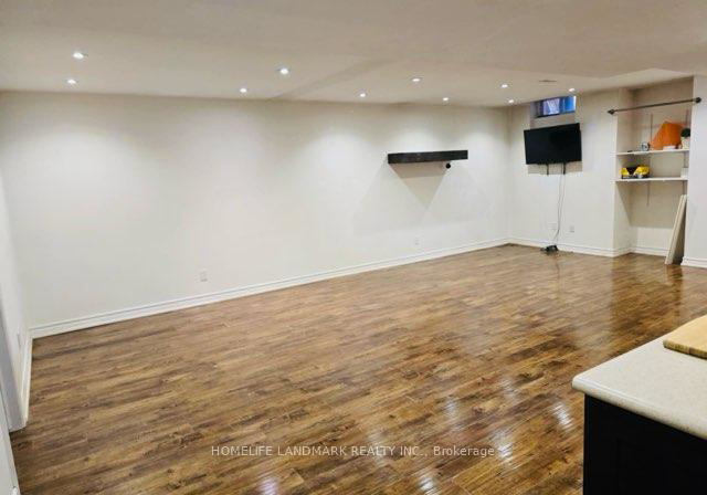 211-zokol-drive-aurora-ontario-n12484954
