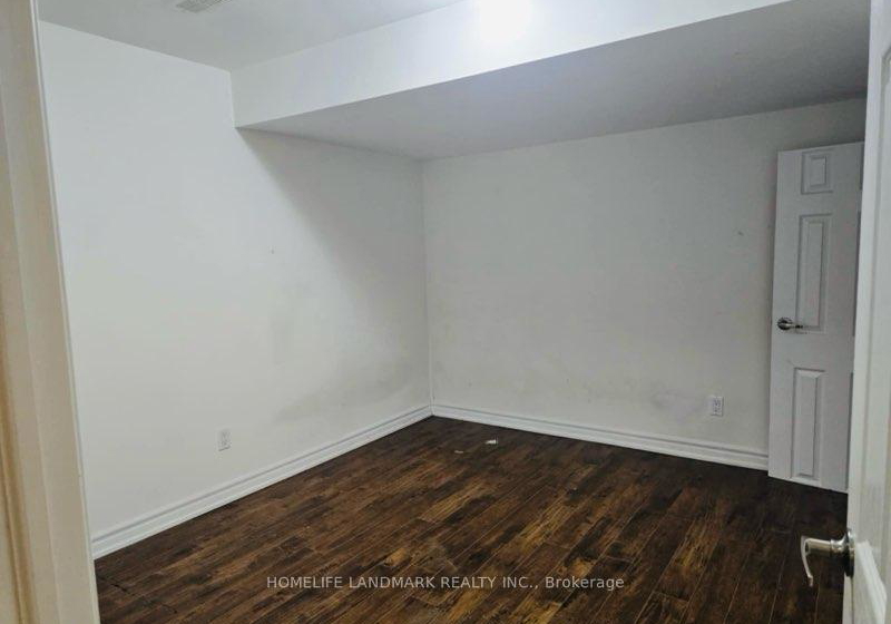 211-zokol-drive-aurora-ontario-n12484954