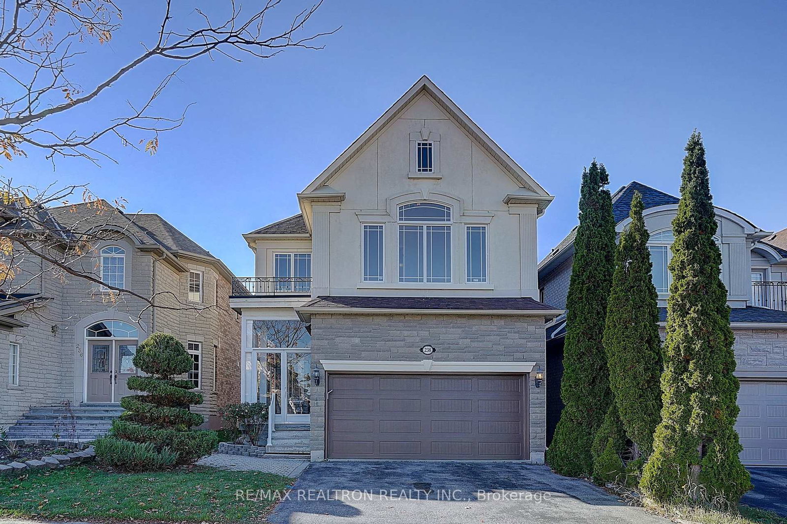 238-frank-endean-road-richmond-hill-ontario-n12484955