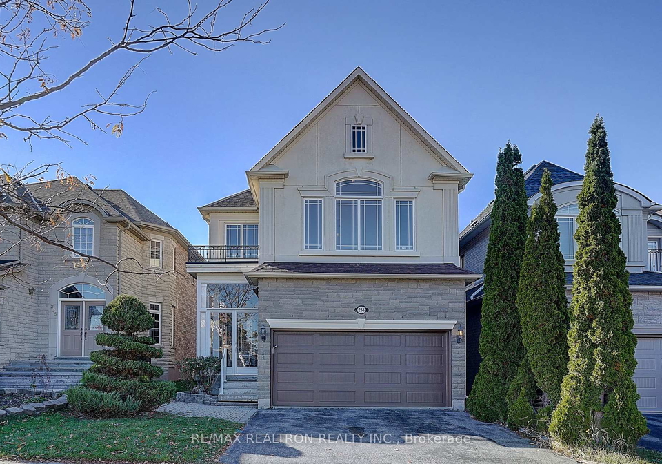 238-frank-endean-road-richmond-hill-ontario-n12484955