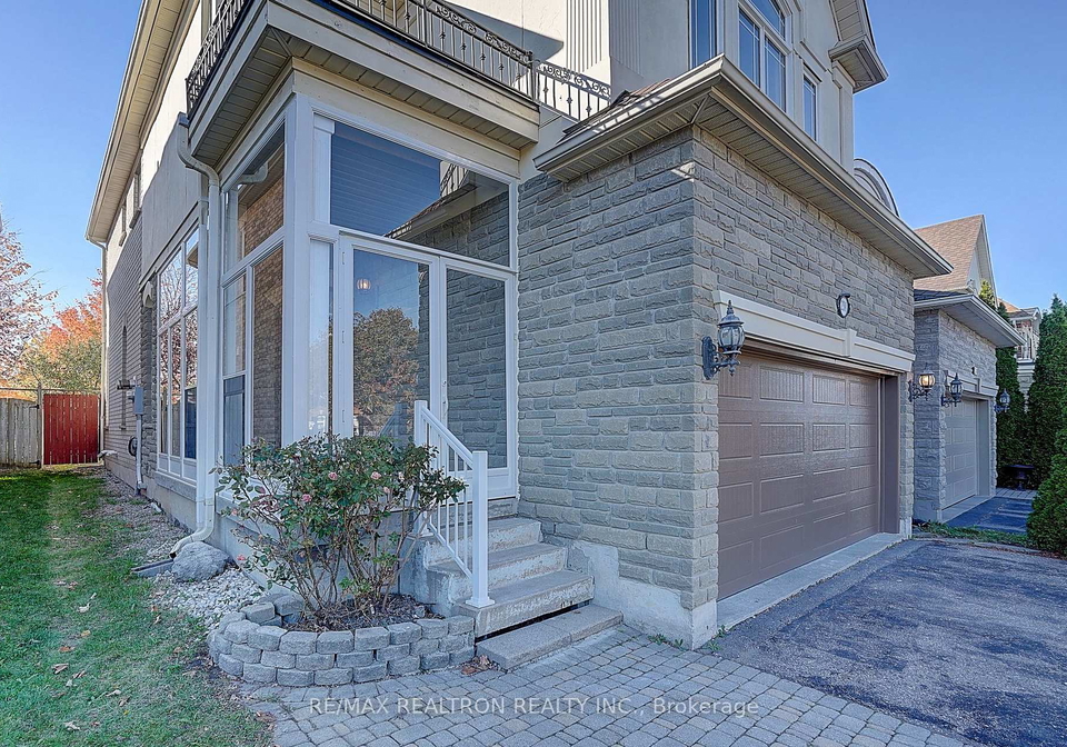 238-frank-endean-road-richmond-hill-ontario-n12484955