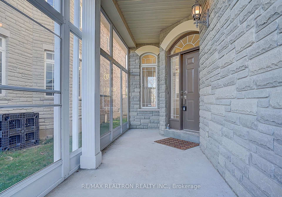 238-frank-endean-road-richmond-hill-ontario-n12484955
