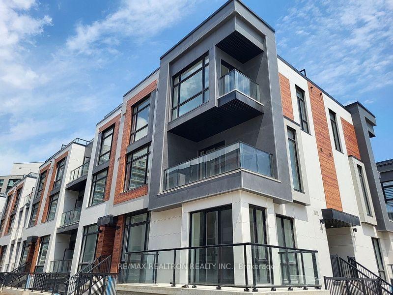 14-david-eyer-road-richmond-hill-ontario-n12484958