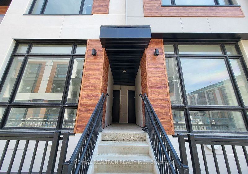 14-david-eyer-road-richmond-hill-ontario-n12484958