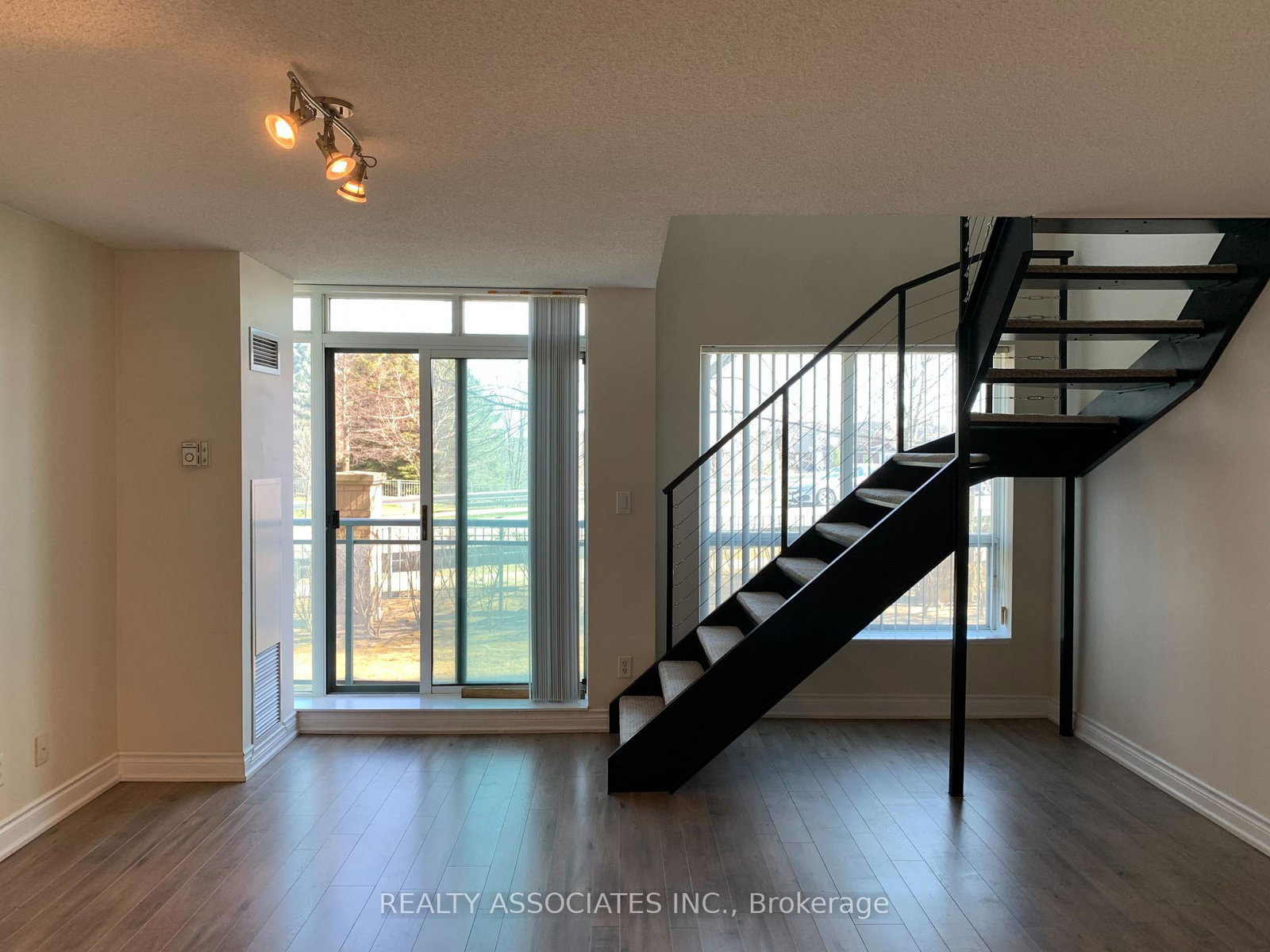 51-baffin-court-richmond-hill-ontario-n12484959