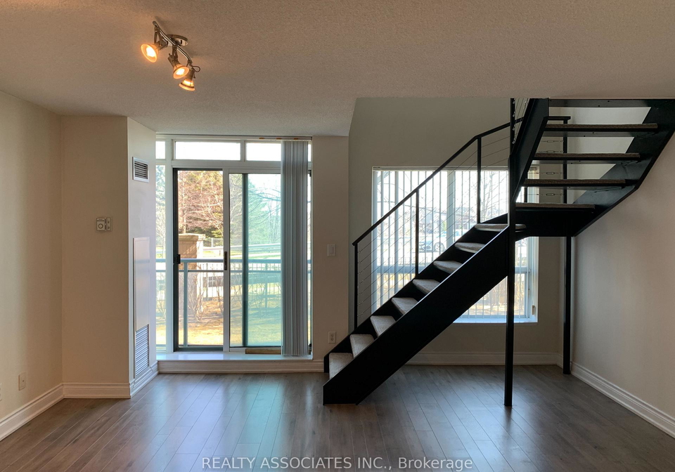 51-baffin-court-richmond-hill-ontario-n12484959