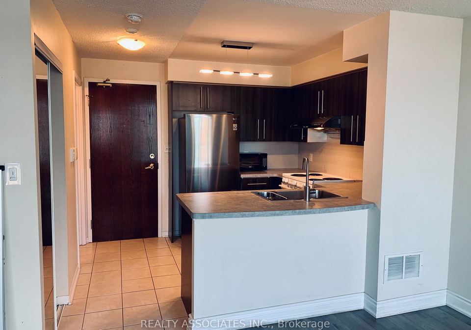51-baffin-court-richmond-hill-ontario-n12484959