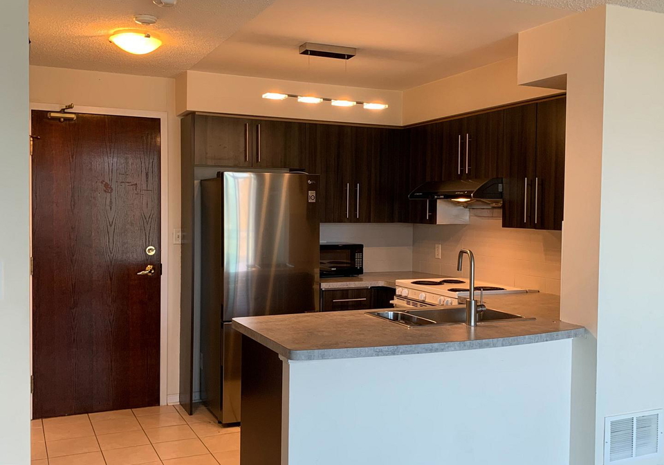51-baffin-court-richmond-hill-ontario-n12484959